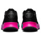 NikeCourt Vapor Lite 2 Premium